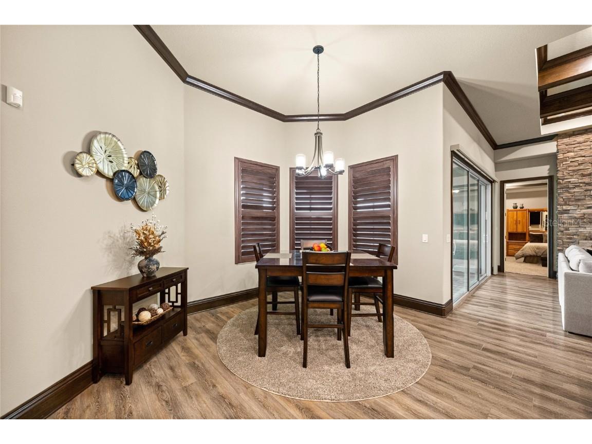 1999 N Buckmeadow Loop Hernando FL 34442 TB8450199 image18