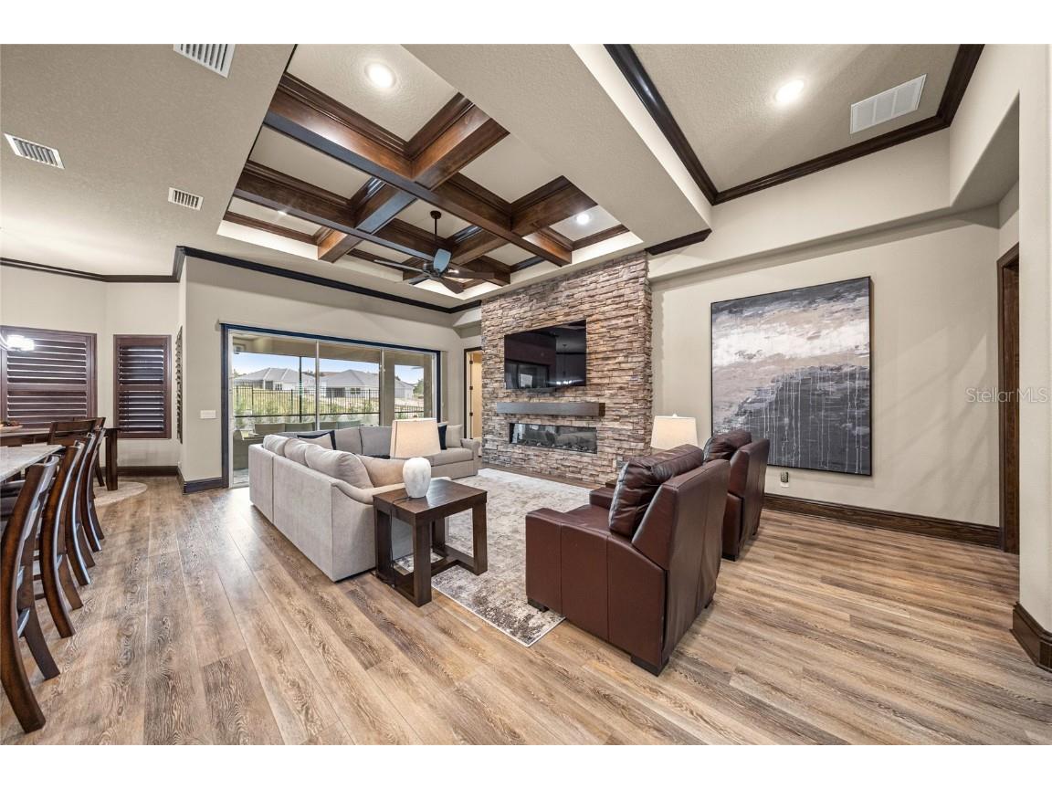 1999 N Buckmeadow Loop Hernando FL 34442 TB8450199 image19