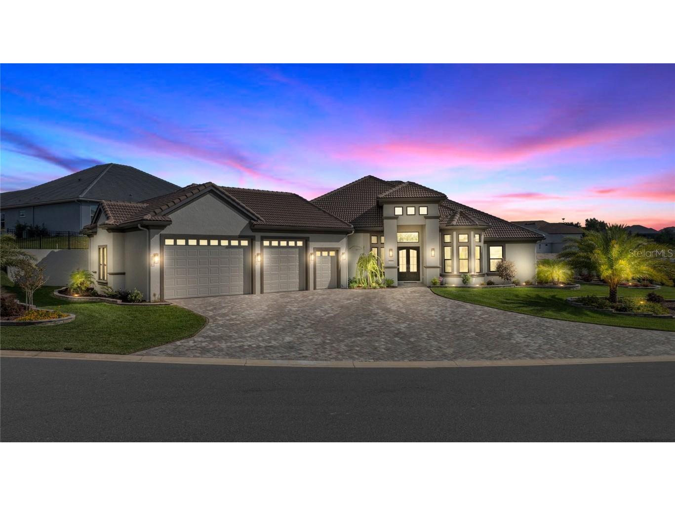 1999 N Buckmeadow Loop Hernando FL 34442 TB8450199 image2