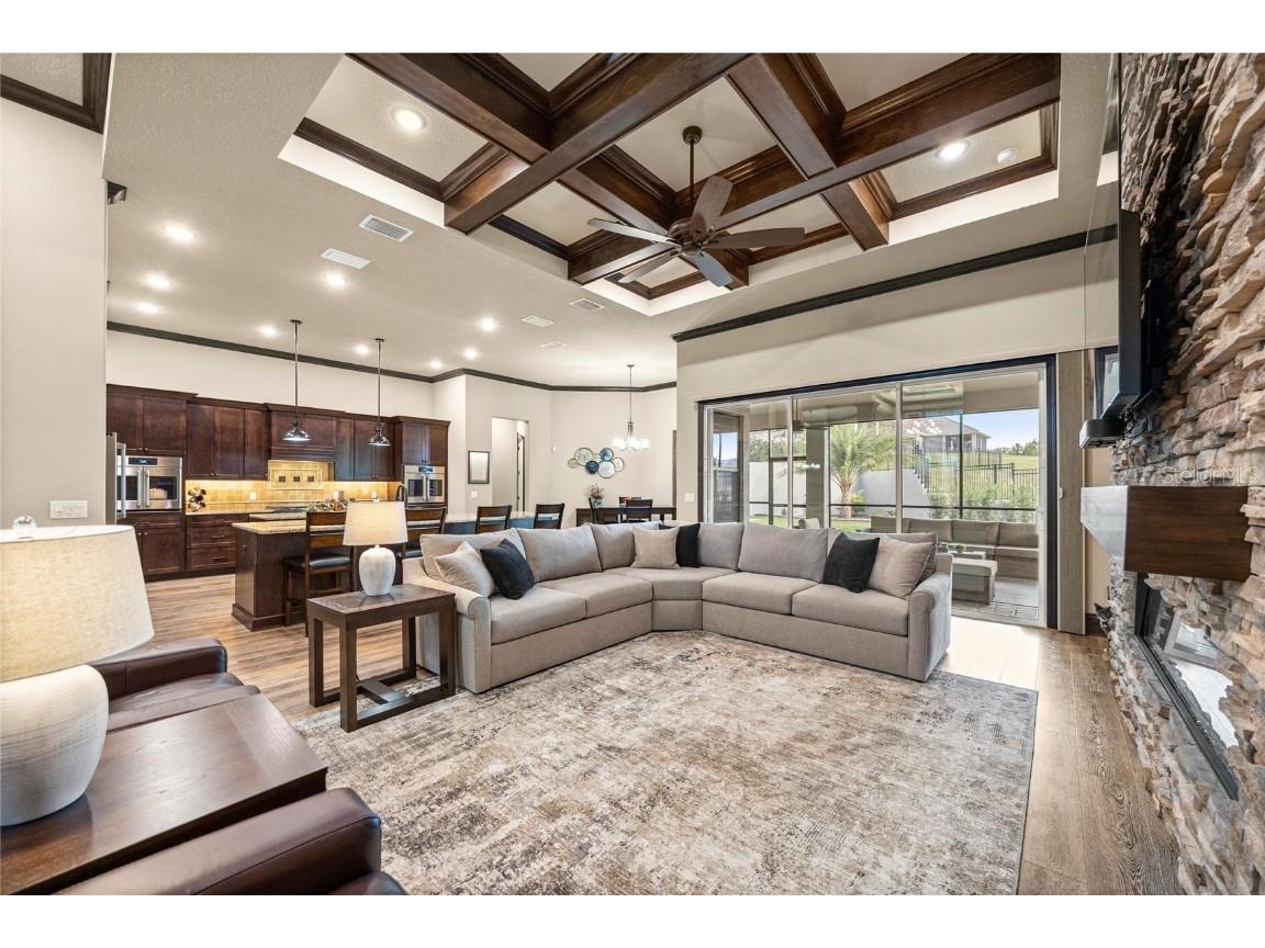 1999 N Buckmeadow Loop Hernando FL 34442 TB8450199 image21