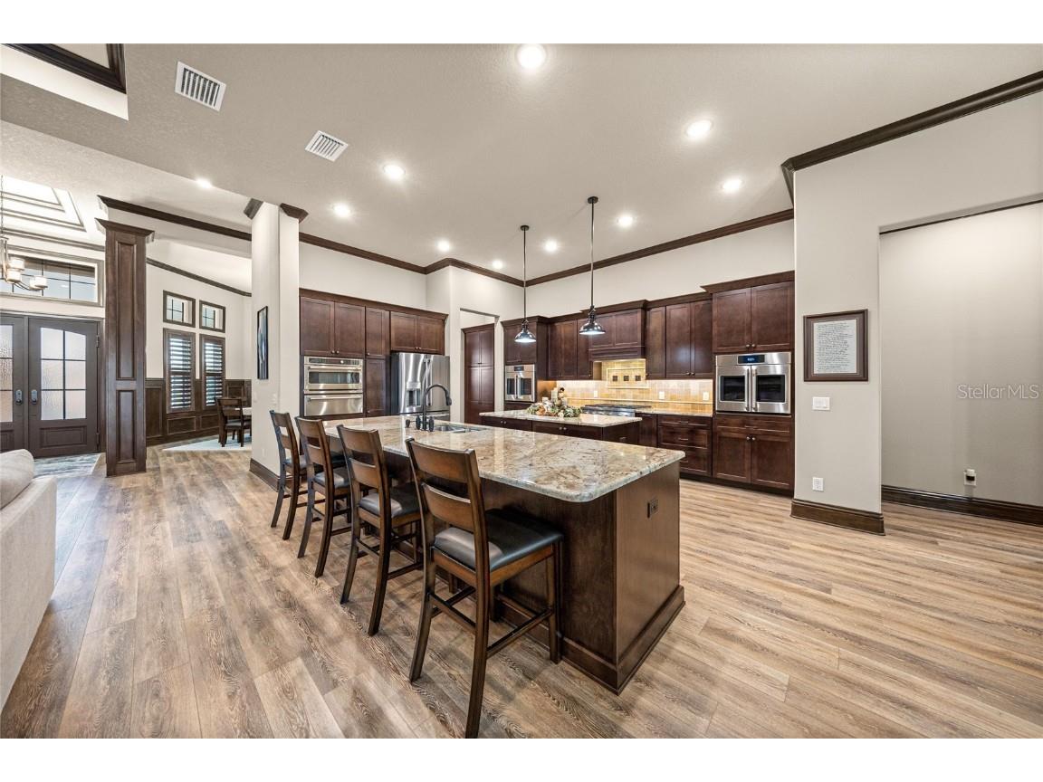 1999 N Buckmeadow Loop Hernando FL 34442 TB8450199 image24