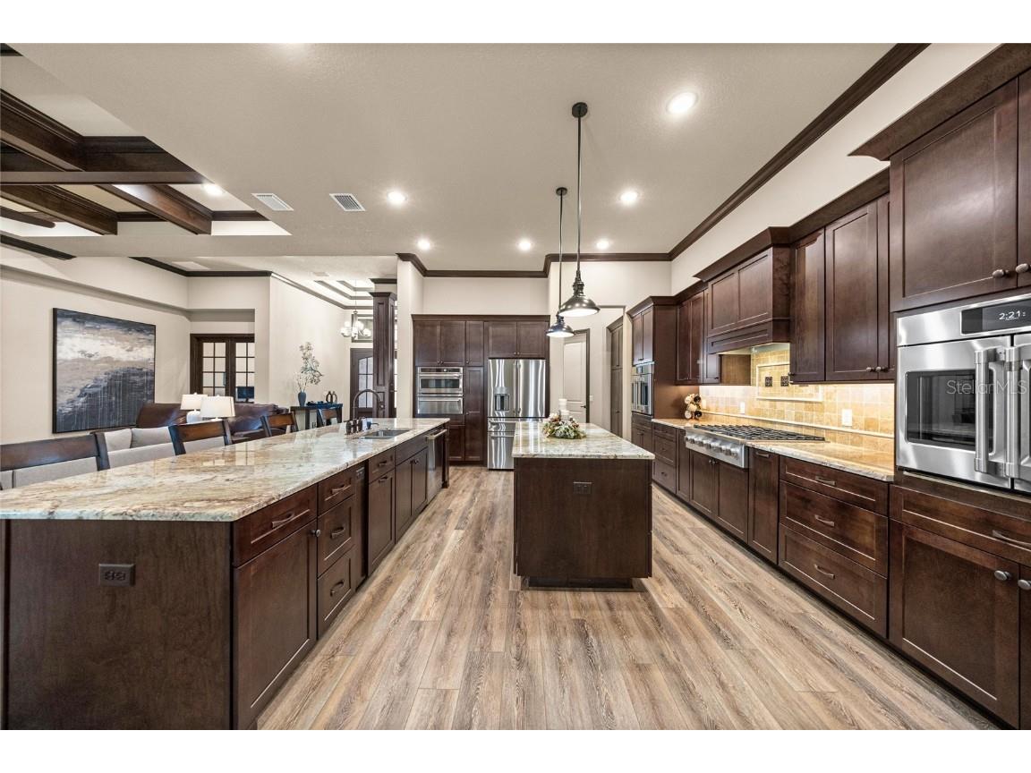 1999 N Buckmeadow Loop Hernando FL 34442 TB8450199 image25