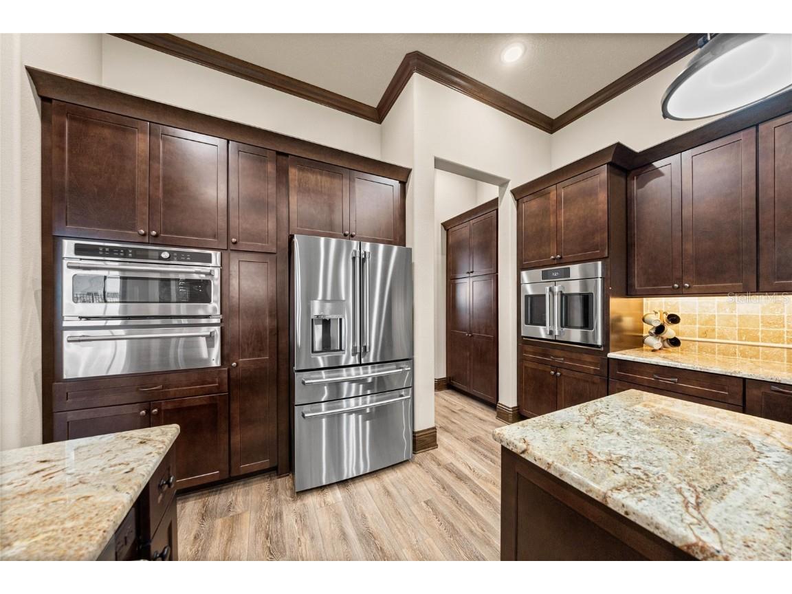 1999 N Buckmeadow Loop Hernando FL 34442 TB8450199 image26