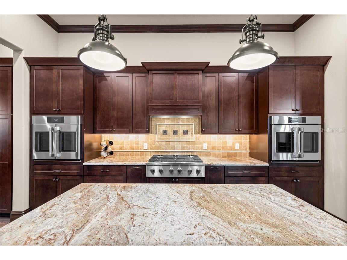 1999 N Buckmeadow Loop Hernando FL 34442 TB8450199 image27