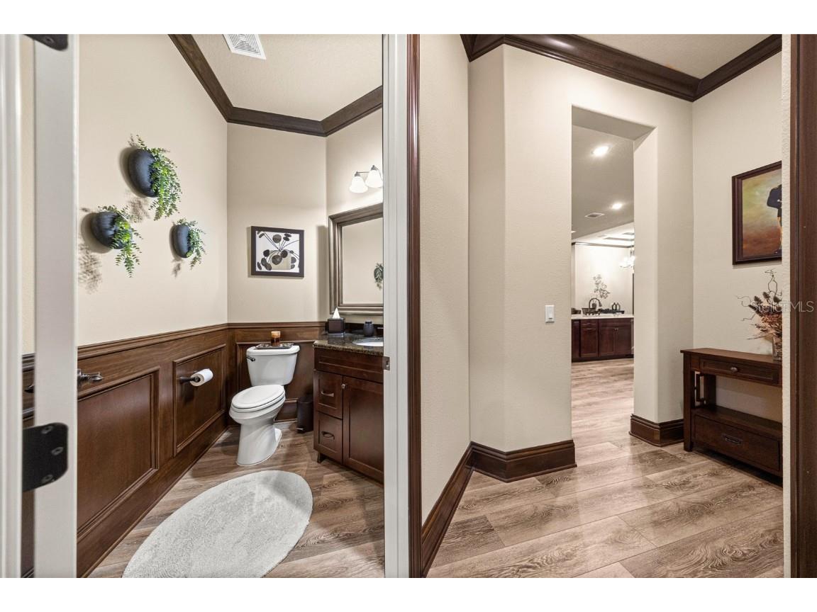 1999 N Buckmeadow Loop Hernando FL 34442 TB8450199 image28