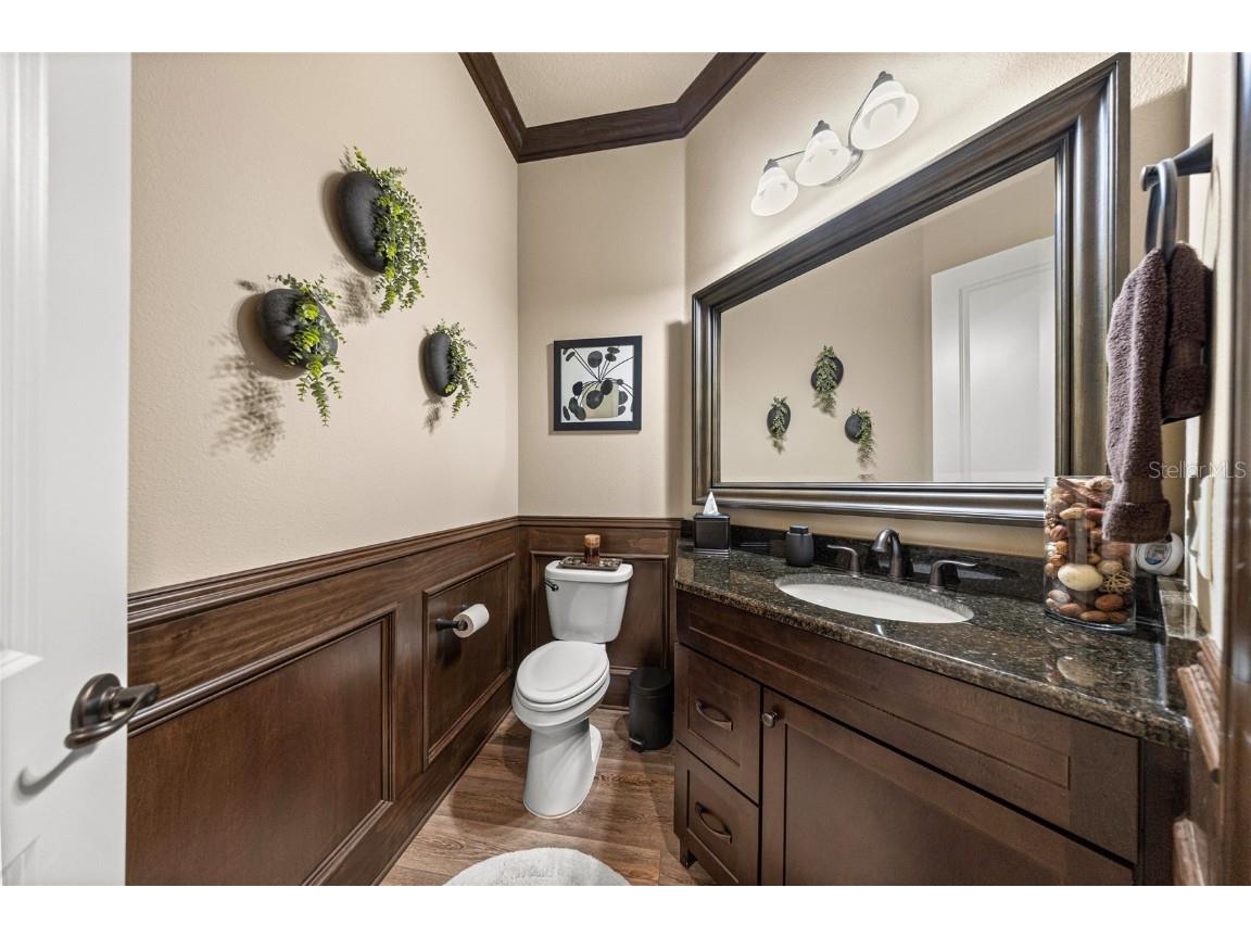 1999 N Buckmeadow Loop Hernando FL 34442 TB8450199 image29