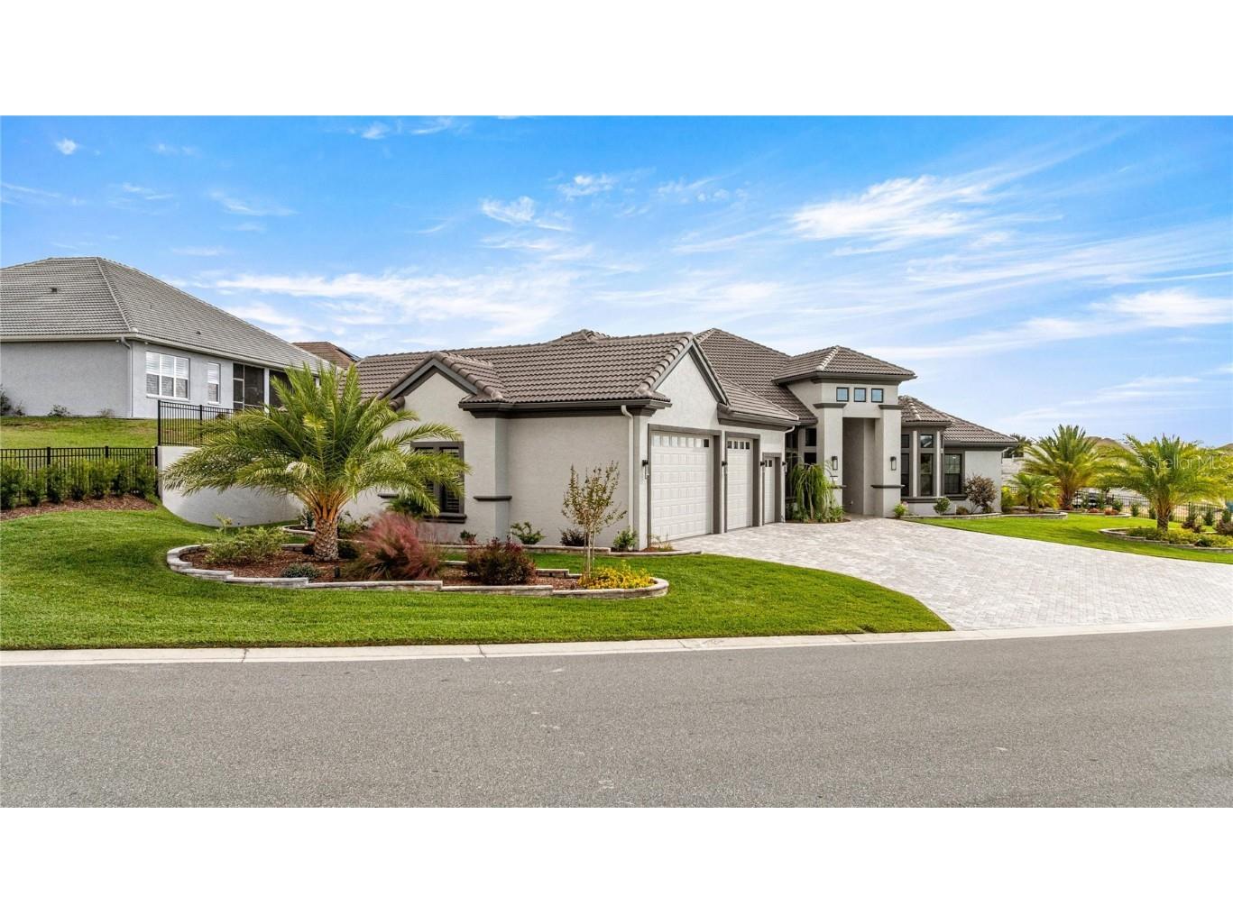 1999 N Buckmeadow Loop Hernando FL 34442 TB8450199 image3