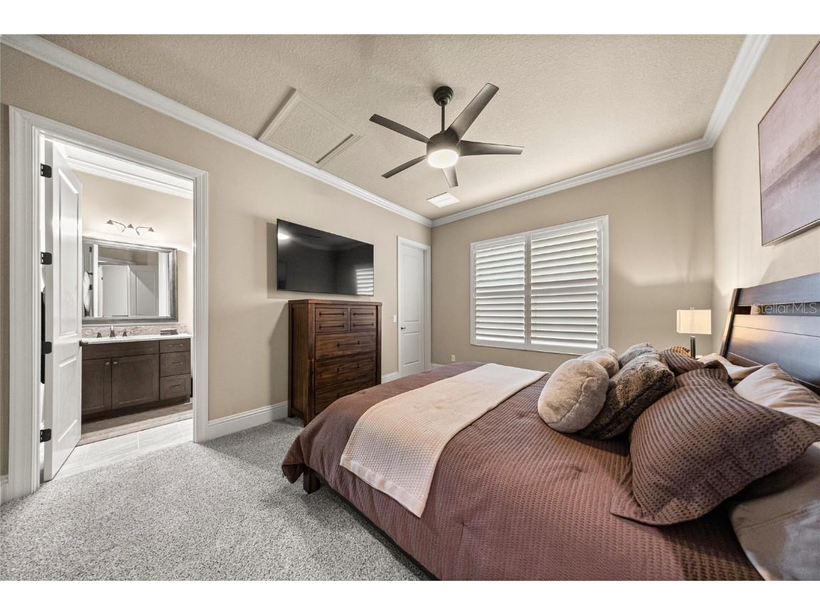 1999 N Buckmeadow Loop Hernando FL 34442 TB8450199 image30