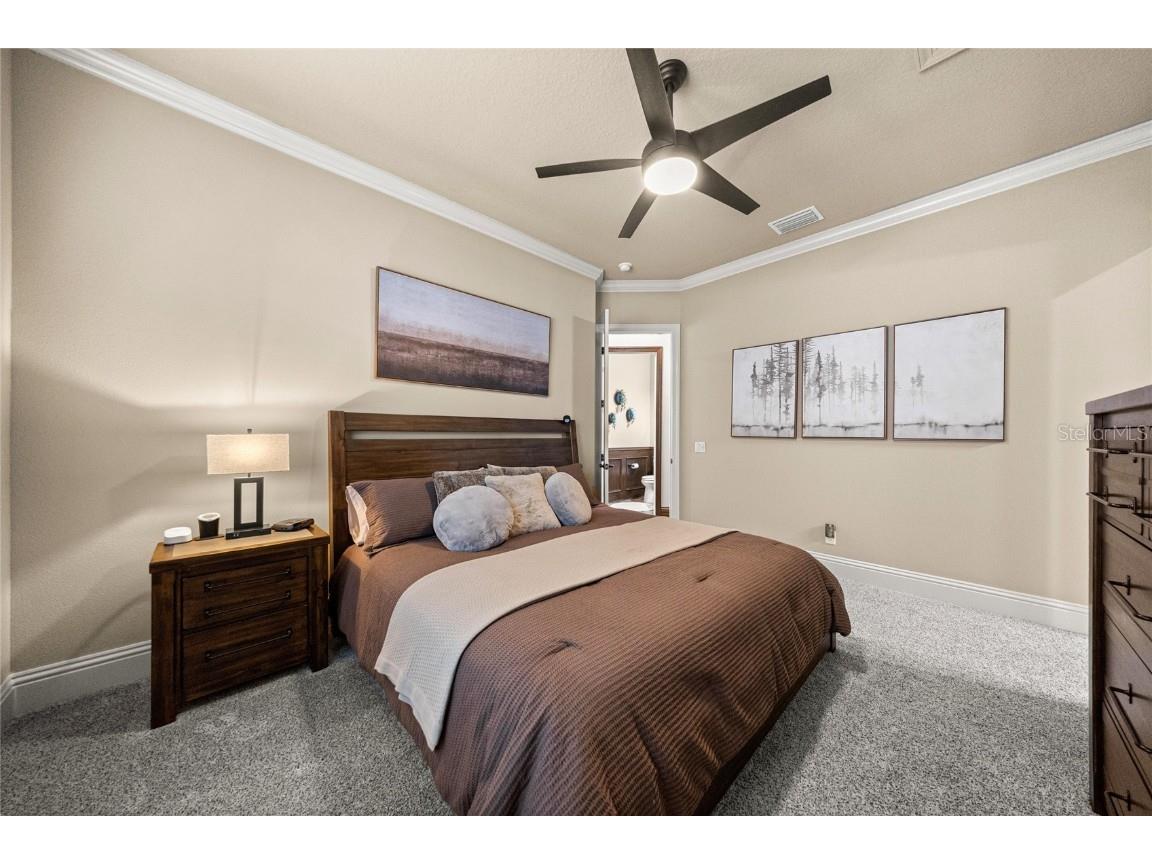 1999 N Buckmeadow Loop Hernando FL 34442 TB8450199 image31