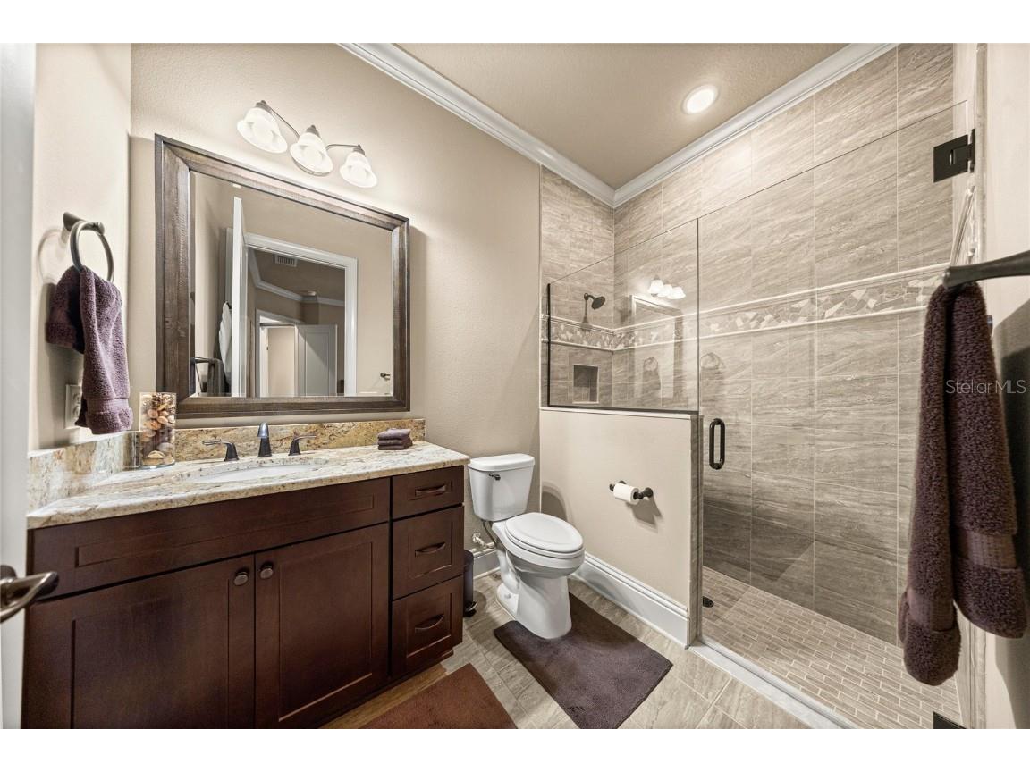 1999 N Buckmeadow Loop Hernando FL 34442 TB8450199 image32