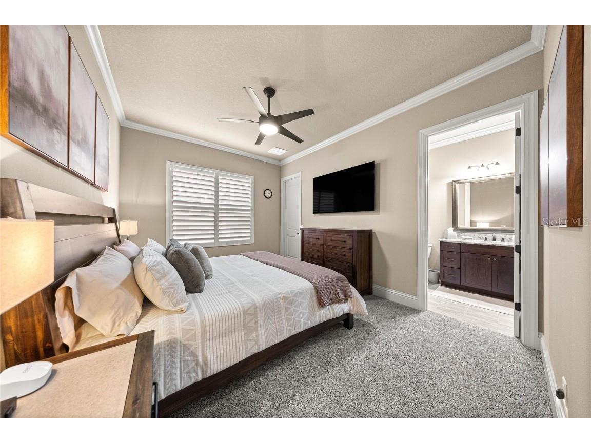 1999 N Buckmeadow Loop Hernando FL 34442 TB8450199 image33