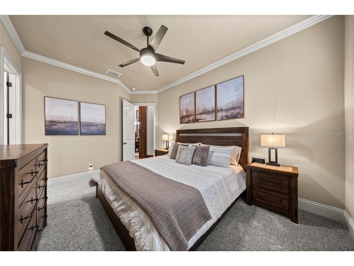 1999 N Buckmeadow Loop Hernando FL 34442 TB8450199 image34