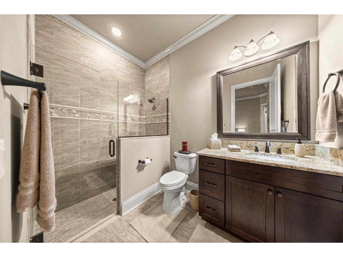 1999 N Buckmeadow Loop Hernando FL 34442 TB8450199 image35