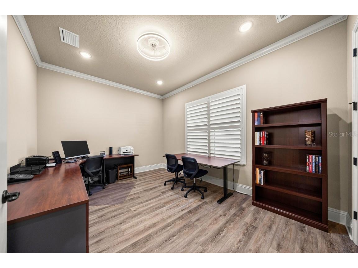 1999 N Buckmeadow Loop Hernando FL 34442 TB8450199 image36