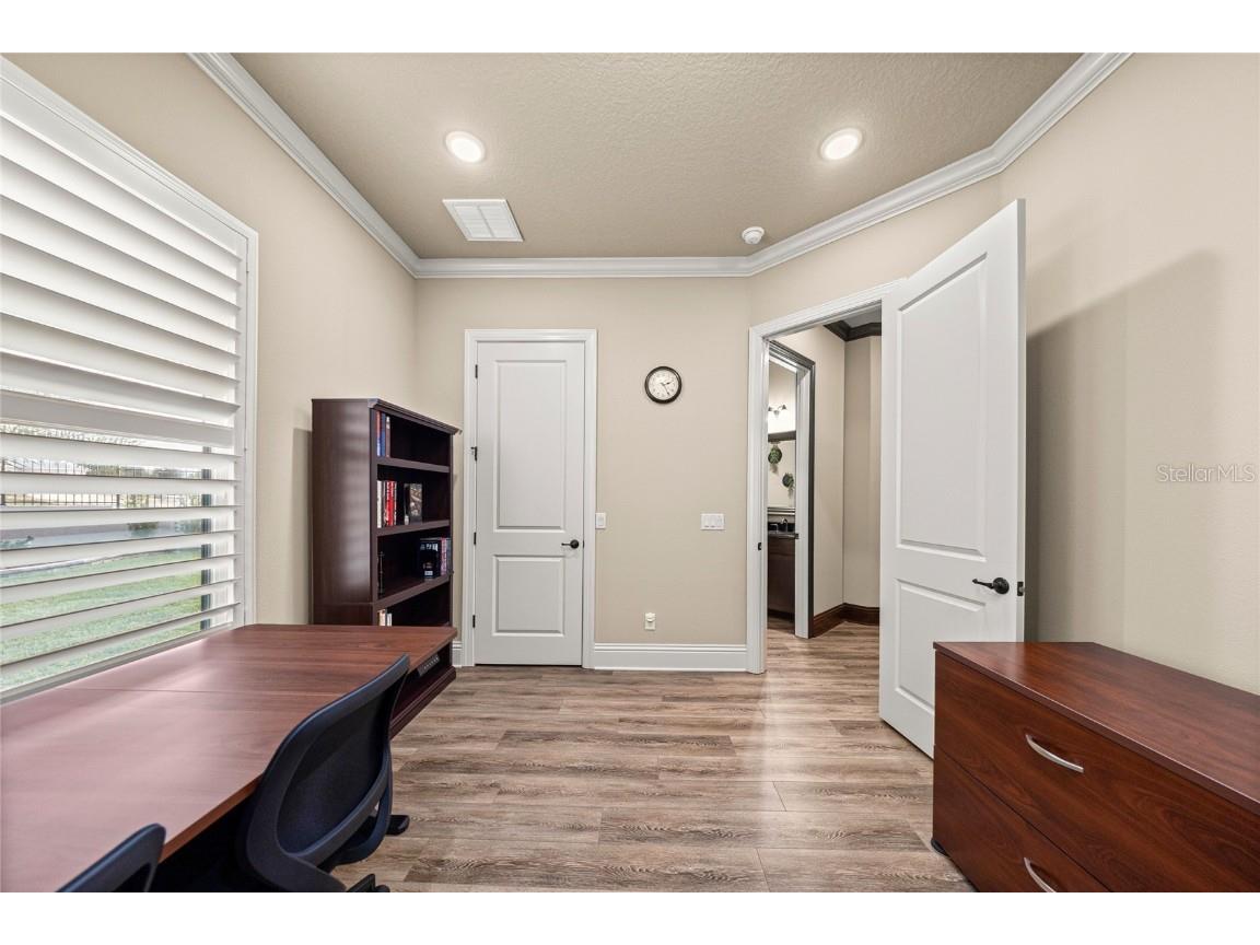 1999 N Buckmeadow Loop Hernando FL 34442 TB8450199 image37