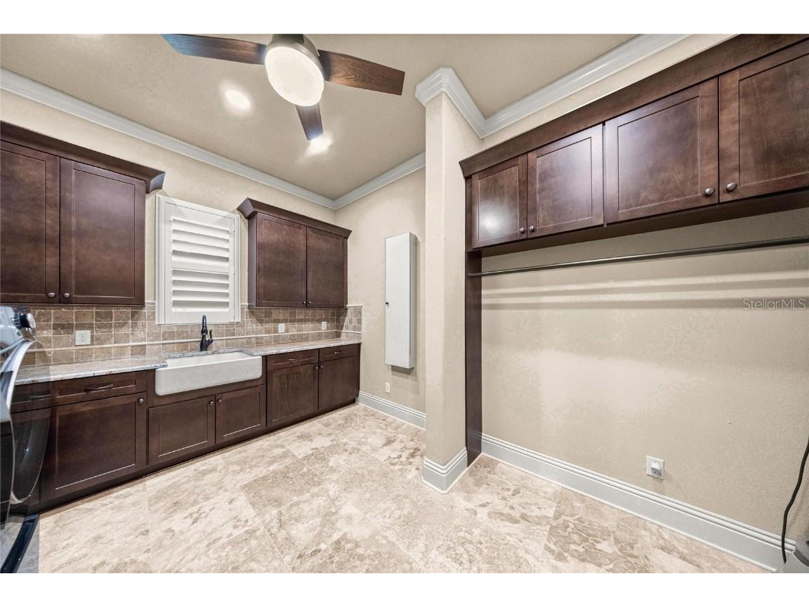 1999 N Buckmeadow Loop Hernando FL 34442 TB8450199 image38