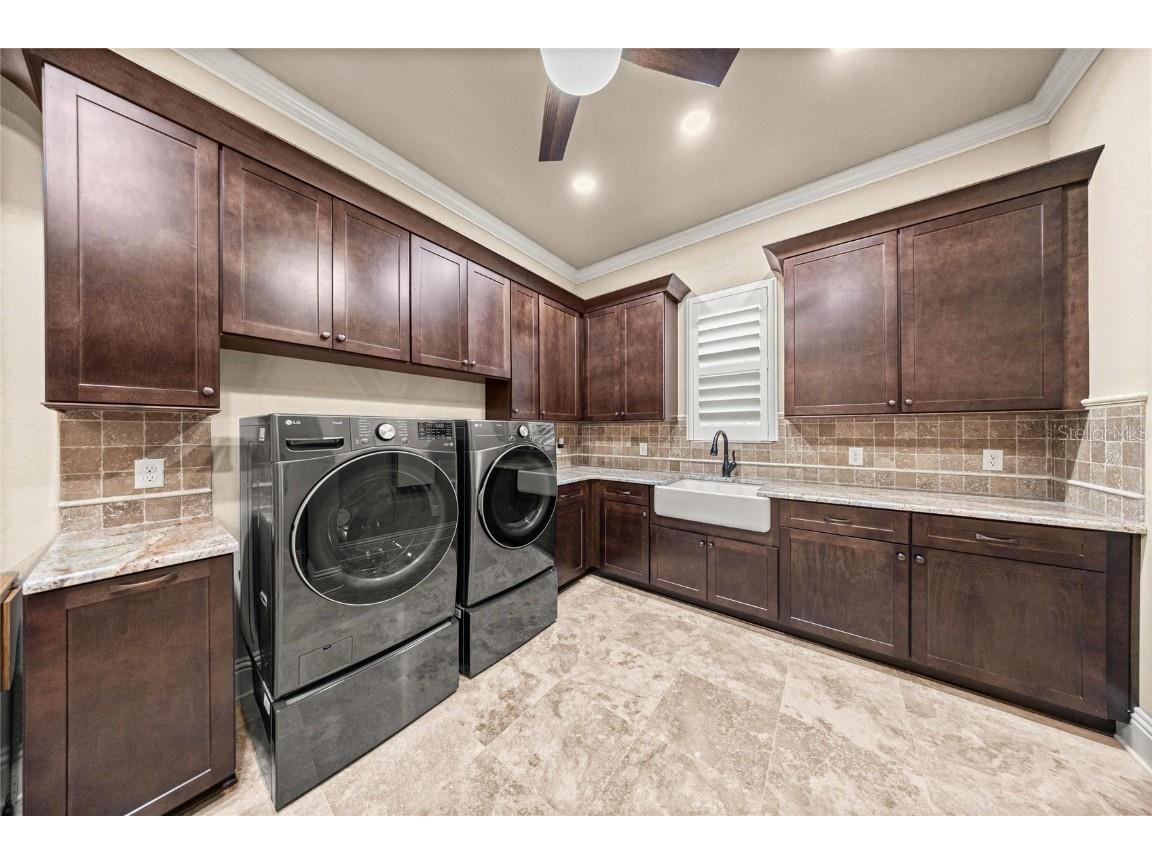 1999 N Buckmeadow Loop Hernando FL 34442 TB8450199 image39