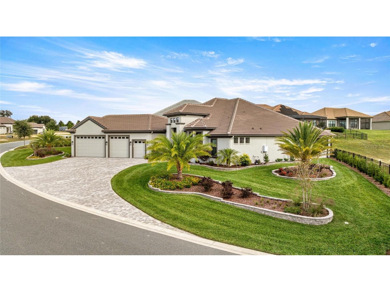 1999 N Buckmeadow Loop Hernando FL 34442 TB8450199 image4