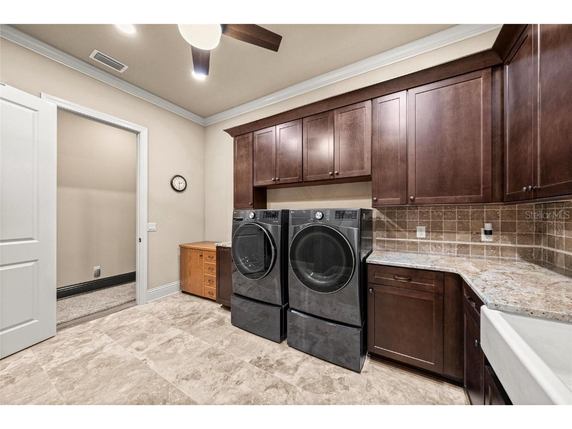 1999 N Buckmeadow Loop Hernando FL 34442 TB8450199 image40