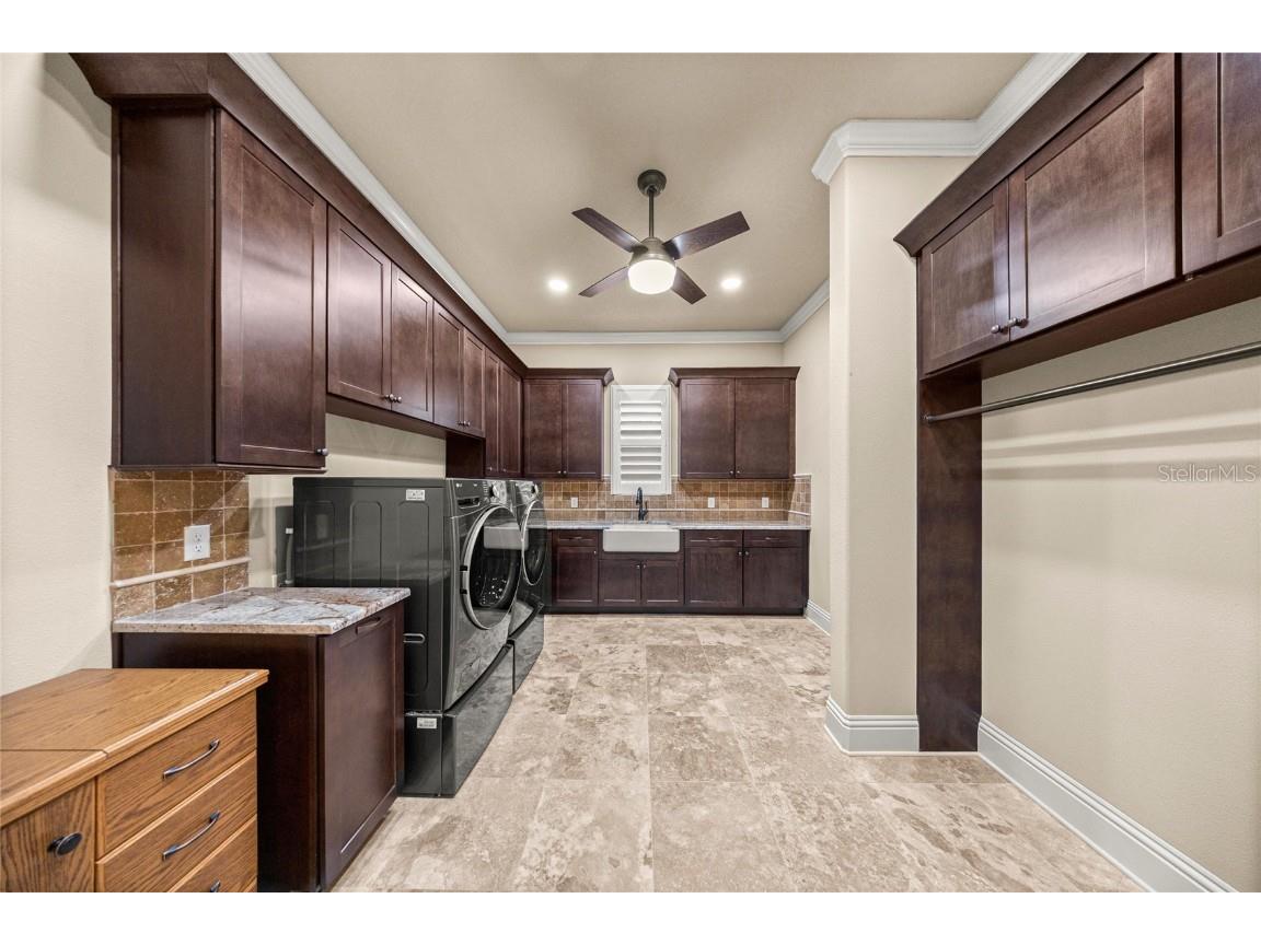 1999 N Buckmeadow Loop Hernando FL 34442 TB8450199 image41