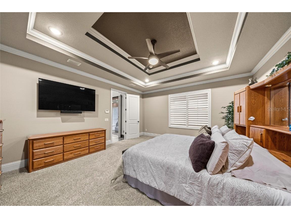 1999 N Buckmeadow Loop Hernando FL 34442 TB8450199 image42