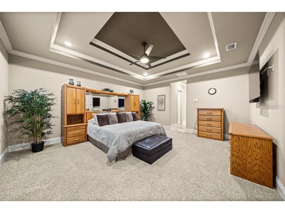 1999 N Buckmeadow Loop Hernando FL 34442 TB8450199 image43