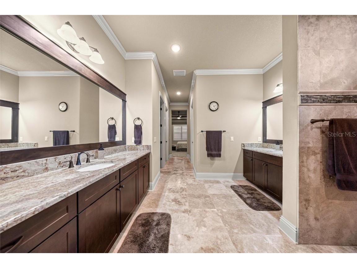 1999 N Buckmeadow Loop Hernando FL 34442 TB8450199 image44