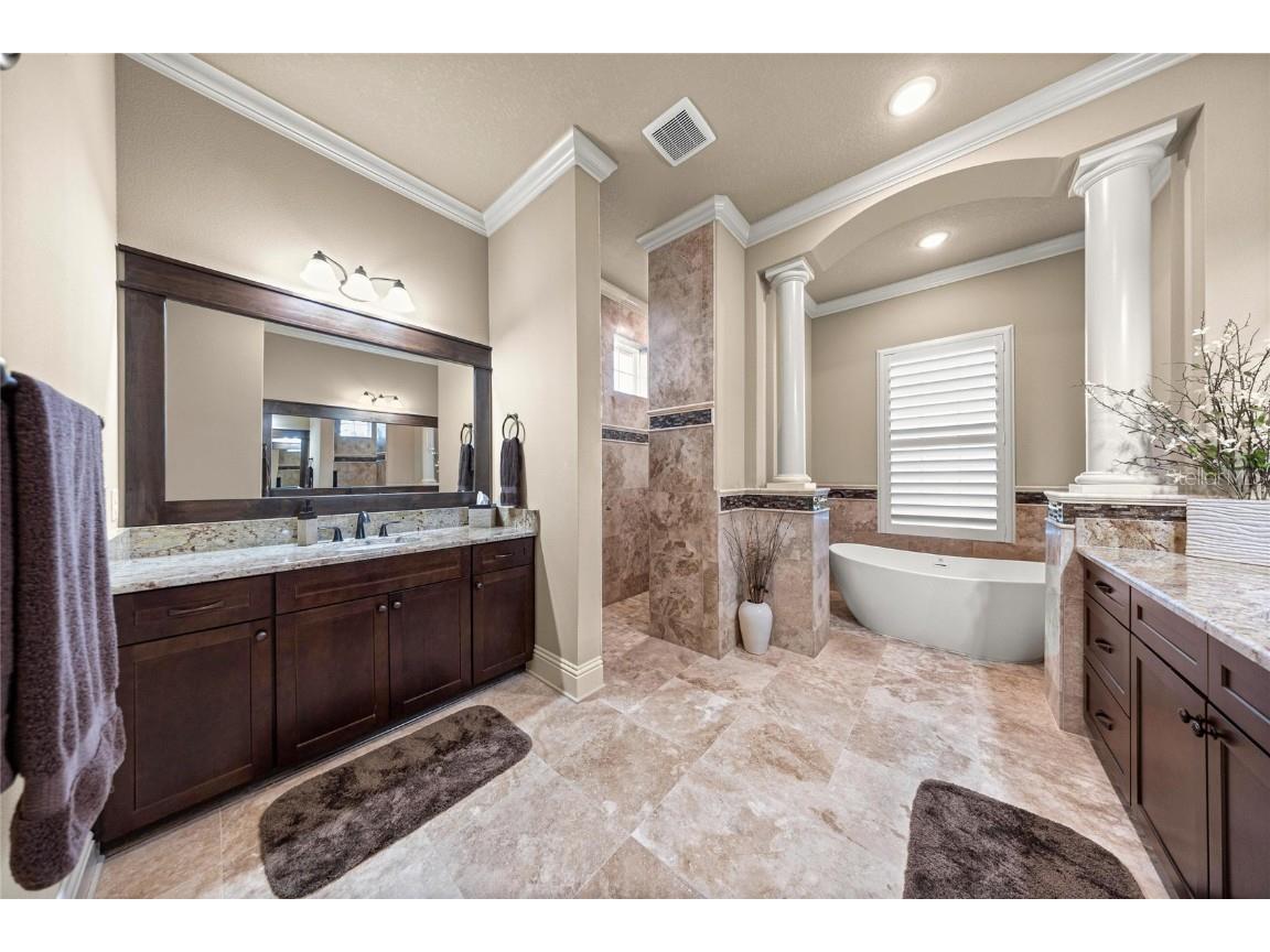 1999 N Buckmeadow Loop Hernando FL 34442 TB8450199 image45