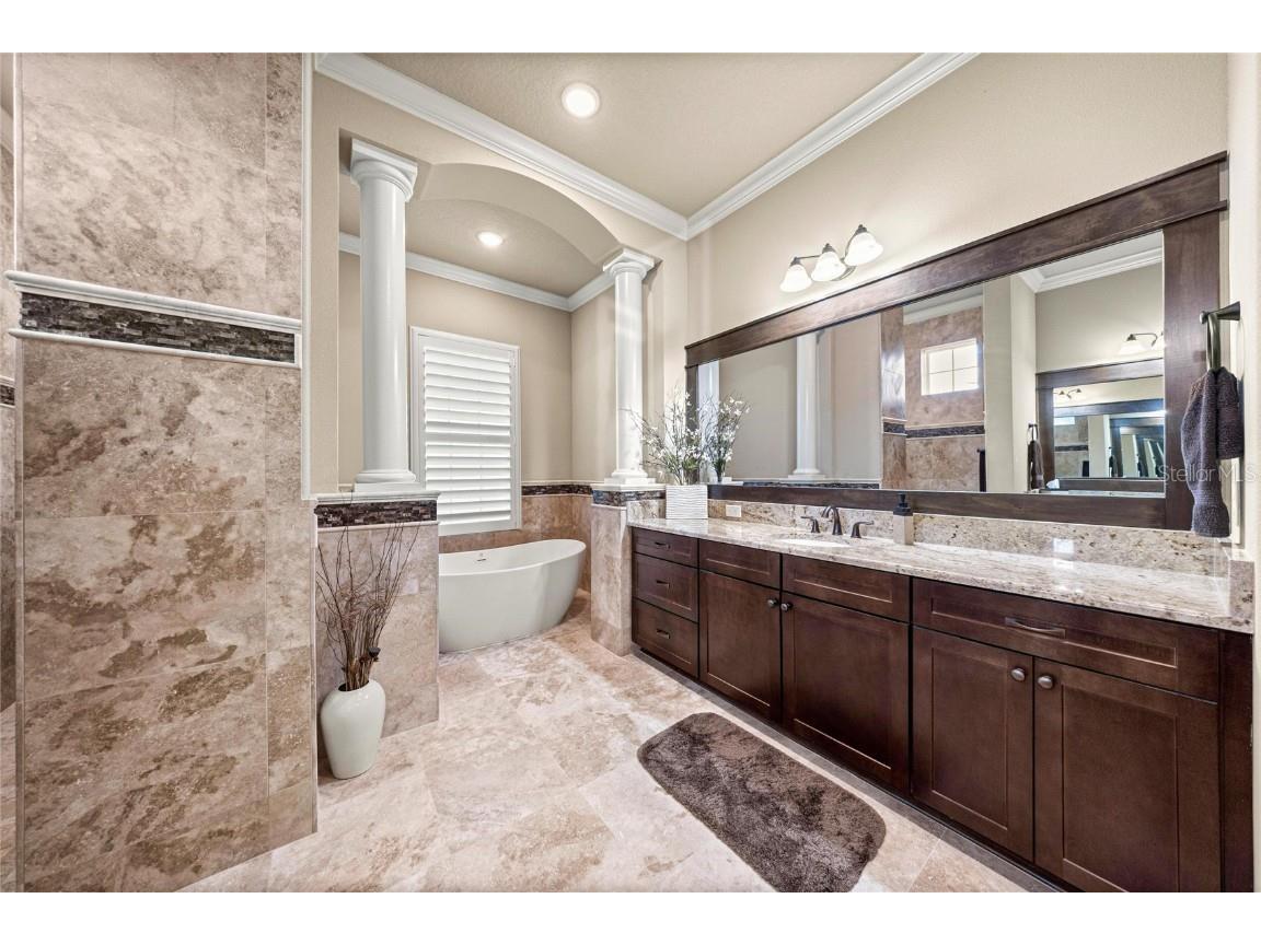 1999 N Buckmeadow Loop Hernando FL 34442 TB8450199 image46