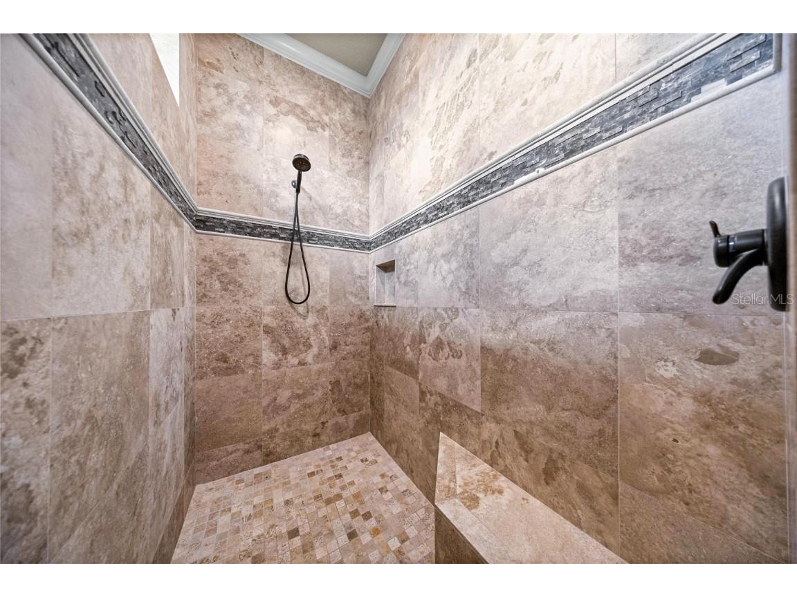 1999 N Buckmeadow Loop Hernando FL 34442 TB8450199 image47