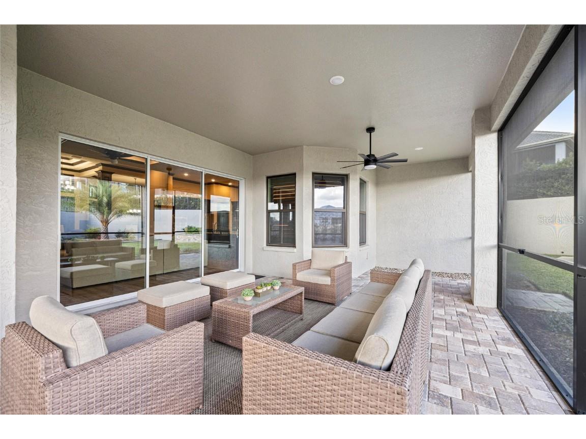 1999 N Buckmeadow Loop Hernando FL 34442 TB8450199 image48