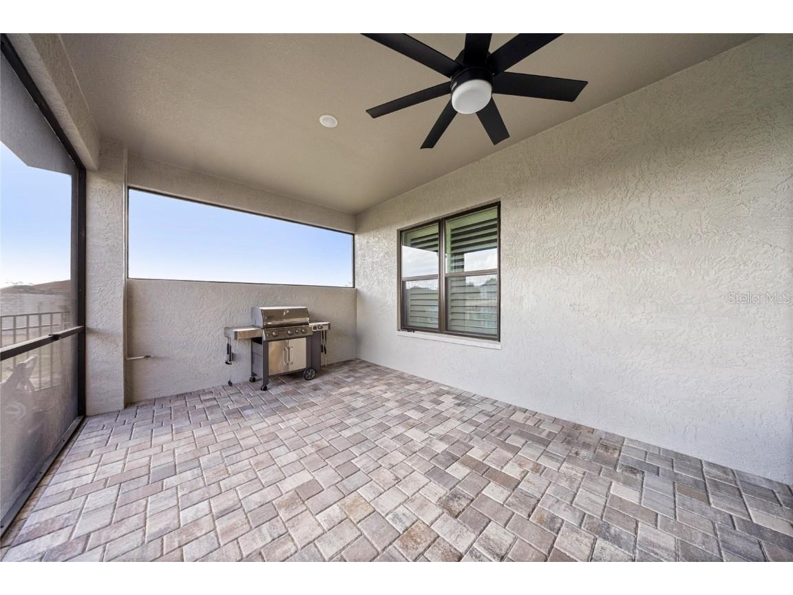 1999 N Buckmeadow Loop Hernando FL 34442 TB8450199 image49