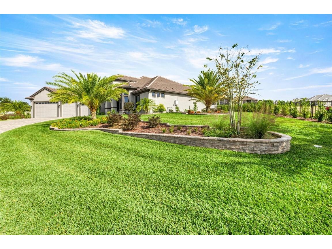 1999 N Buckmeadow Loop Hernando FL 34442 TB8450199 image5