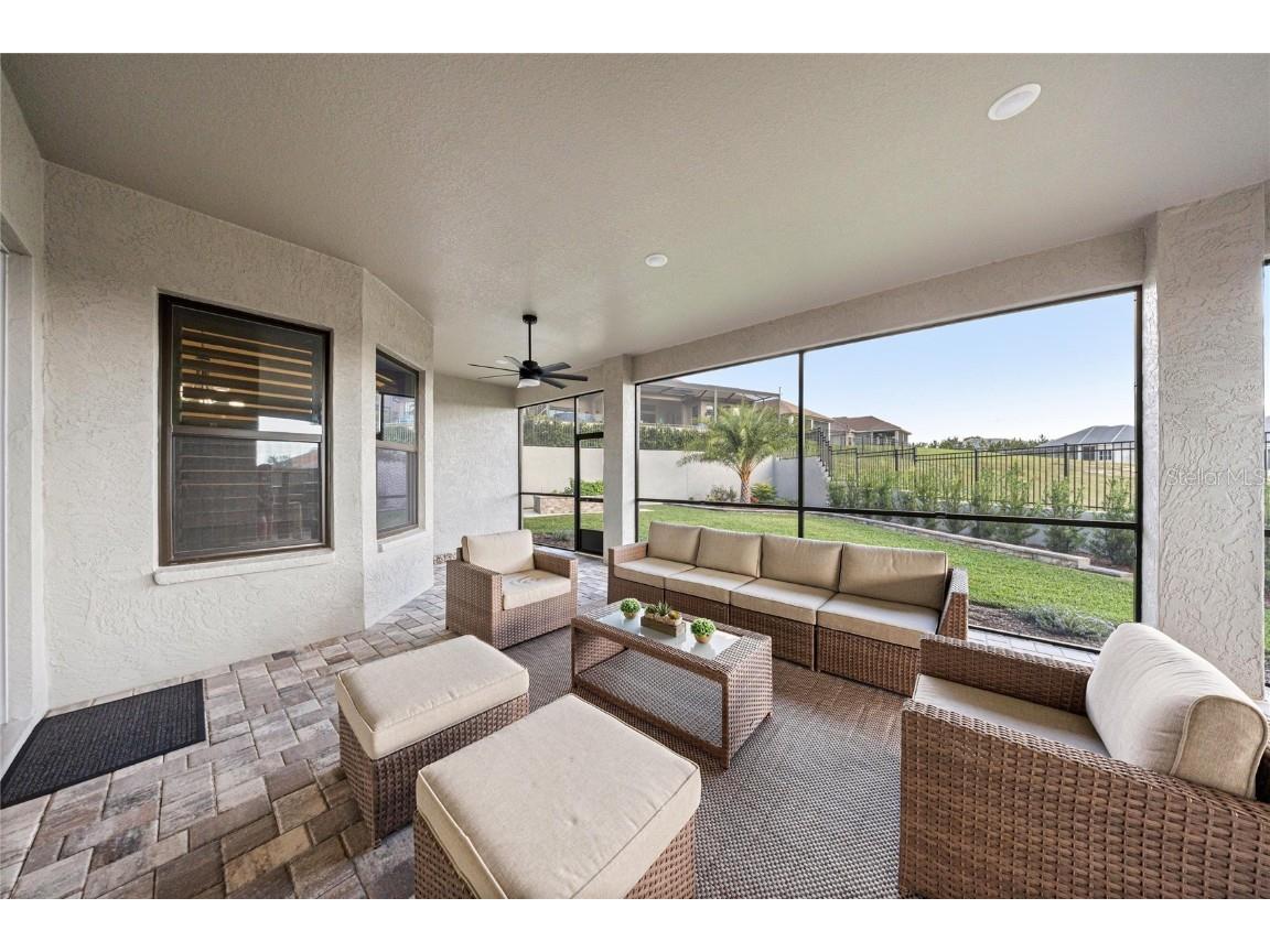 1999 N Buckmeadow Loop Hernando FL 34442 TB8450199 image50