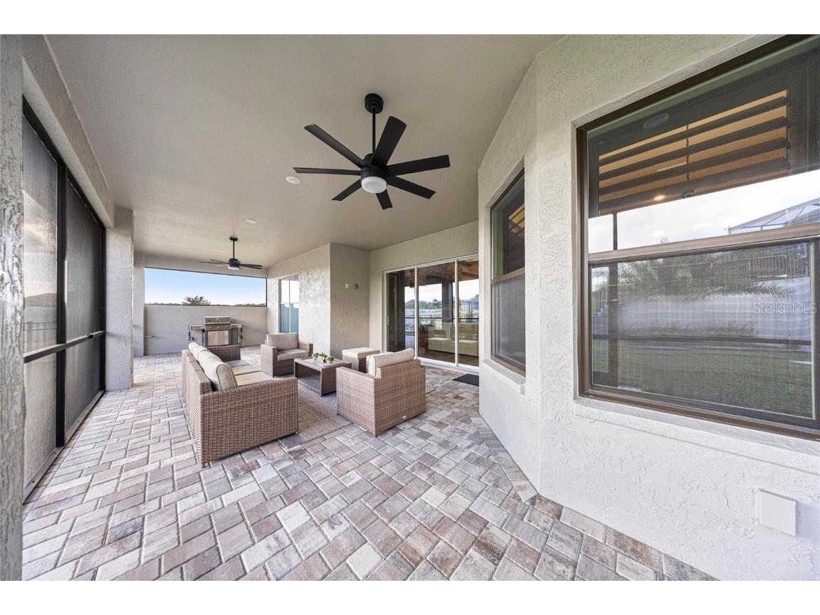 1999 N Buckmeadow Loop Hernando FL 34442 TB8450199 image51