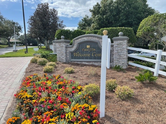 1999 N Buckmeadow Loop Hernando FL 34442 TB8450199 image52