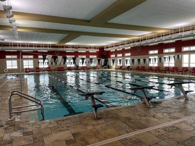 1999 N Buckmeadow Loop Hernando FL 34442 TB8450199 image53