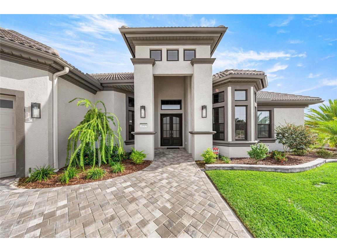 1999 N Buckmeadow Loop Hernando FL 34442 TB8450199 image6