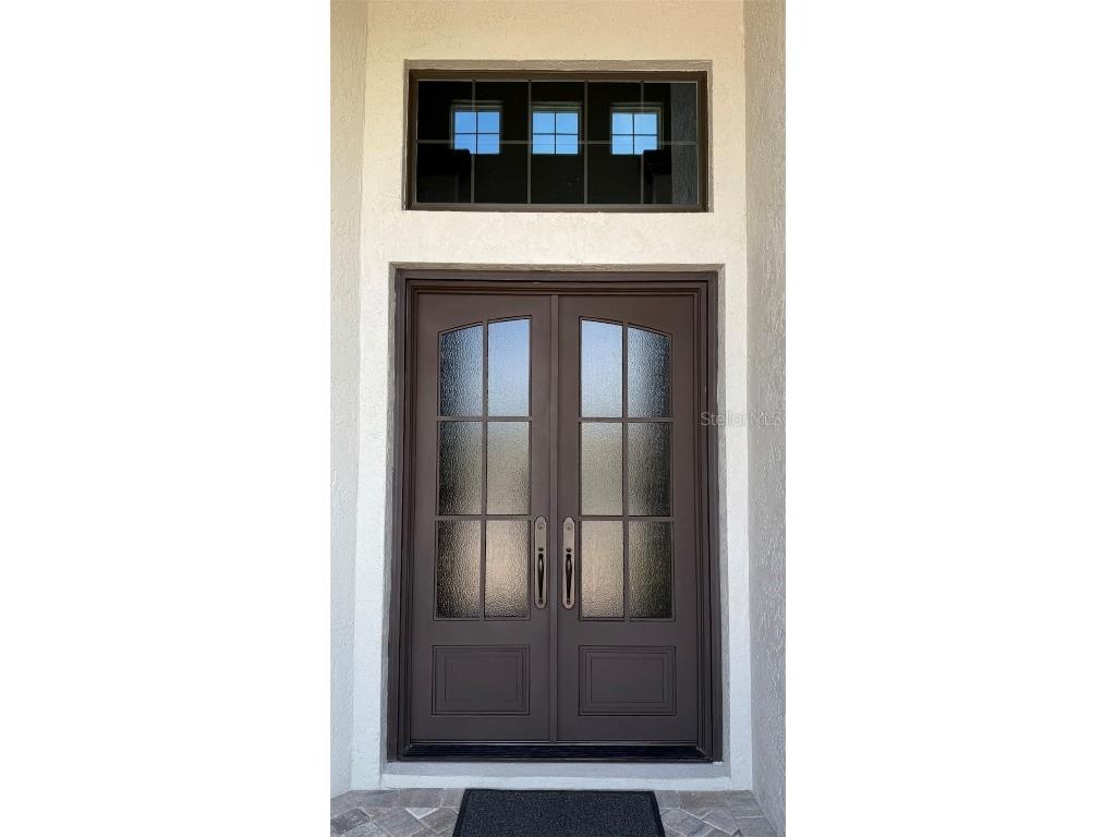 1999 N Buckmeadow Loop Hernando FL 34442 TB8450199 image7