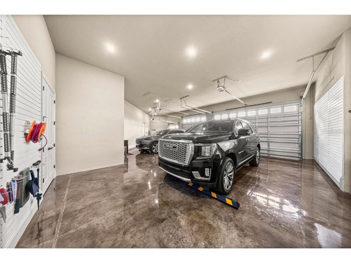 1999 N Buckmeadow Loop Hernando FL 34442 TB8450199 image8