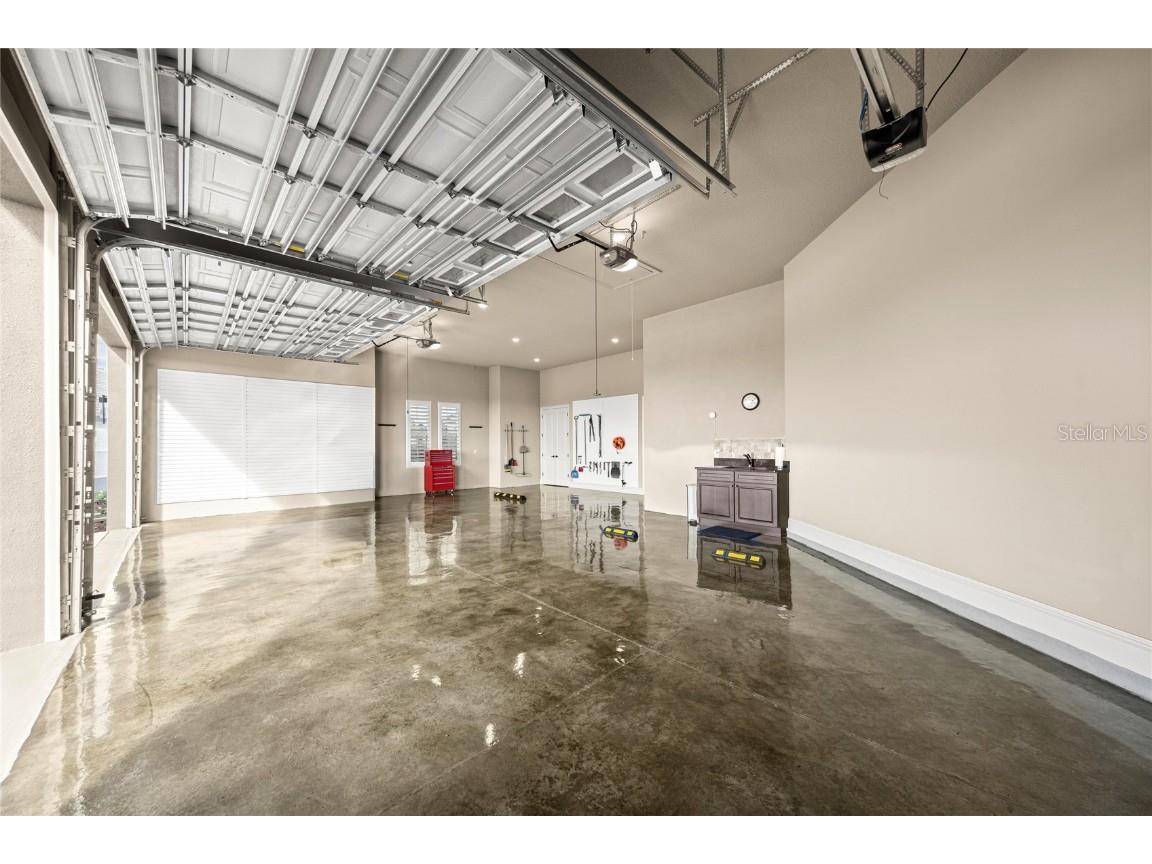 1999 N Buckmeadow Loop Hernando FL 34442 TB8450199 image9