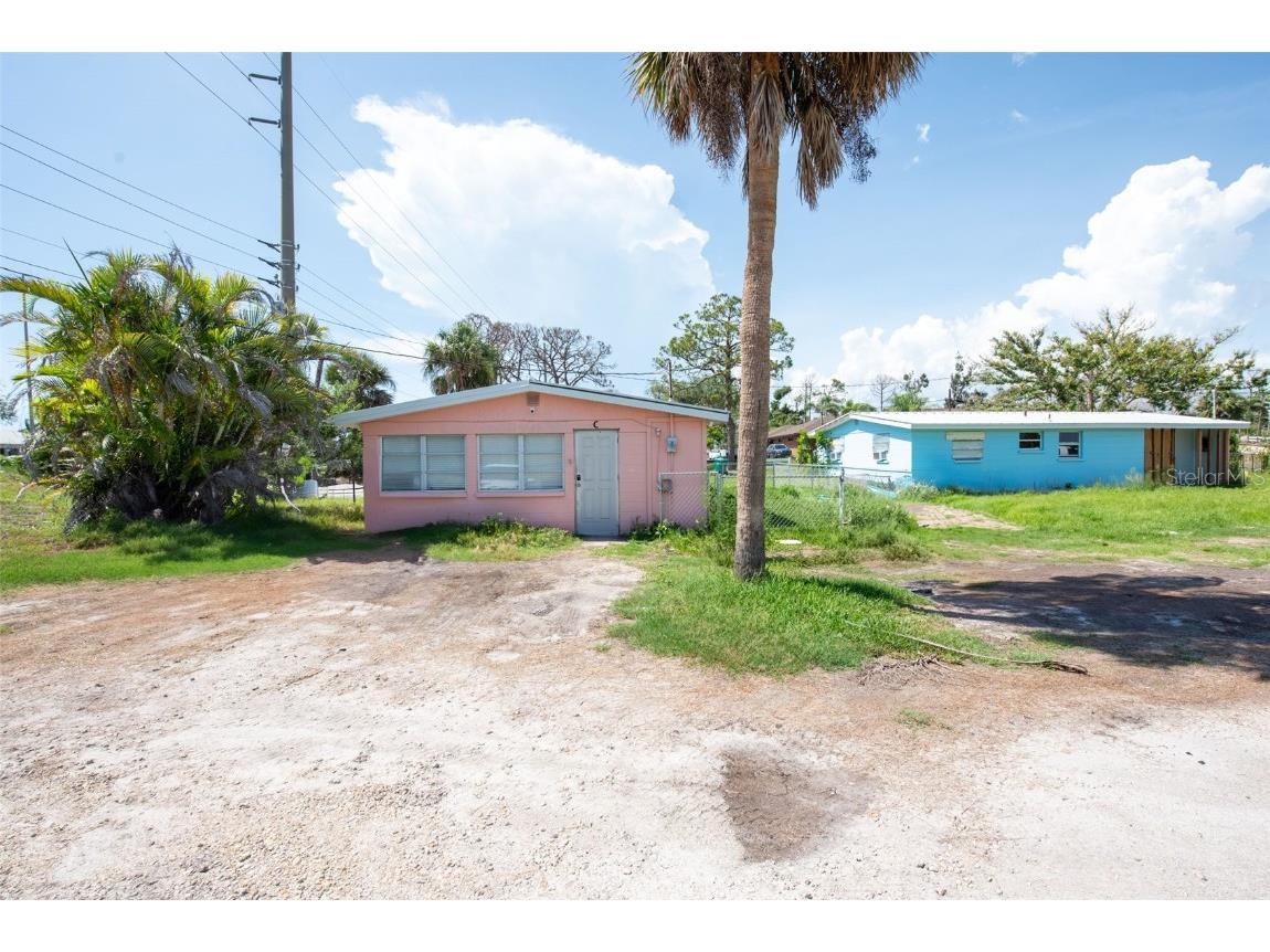 1999 Placida Road Englewood FL 34223 D6142653 image15