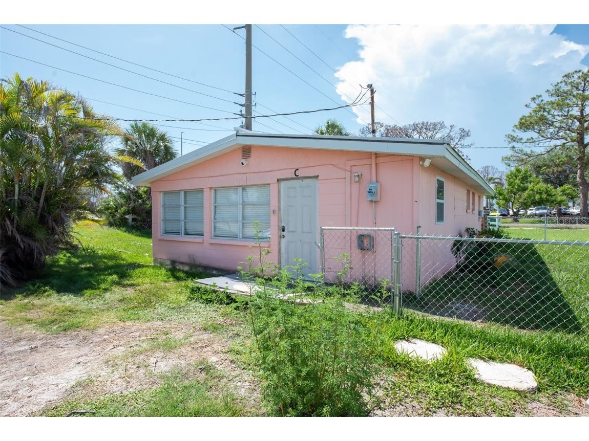 1999 Placida Road Englewood FL 34223 D6142653 image16