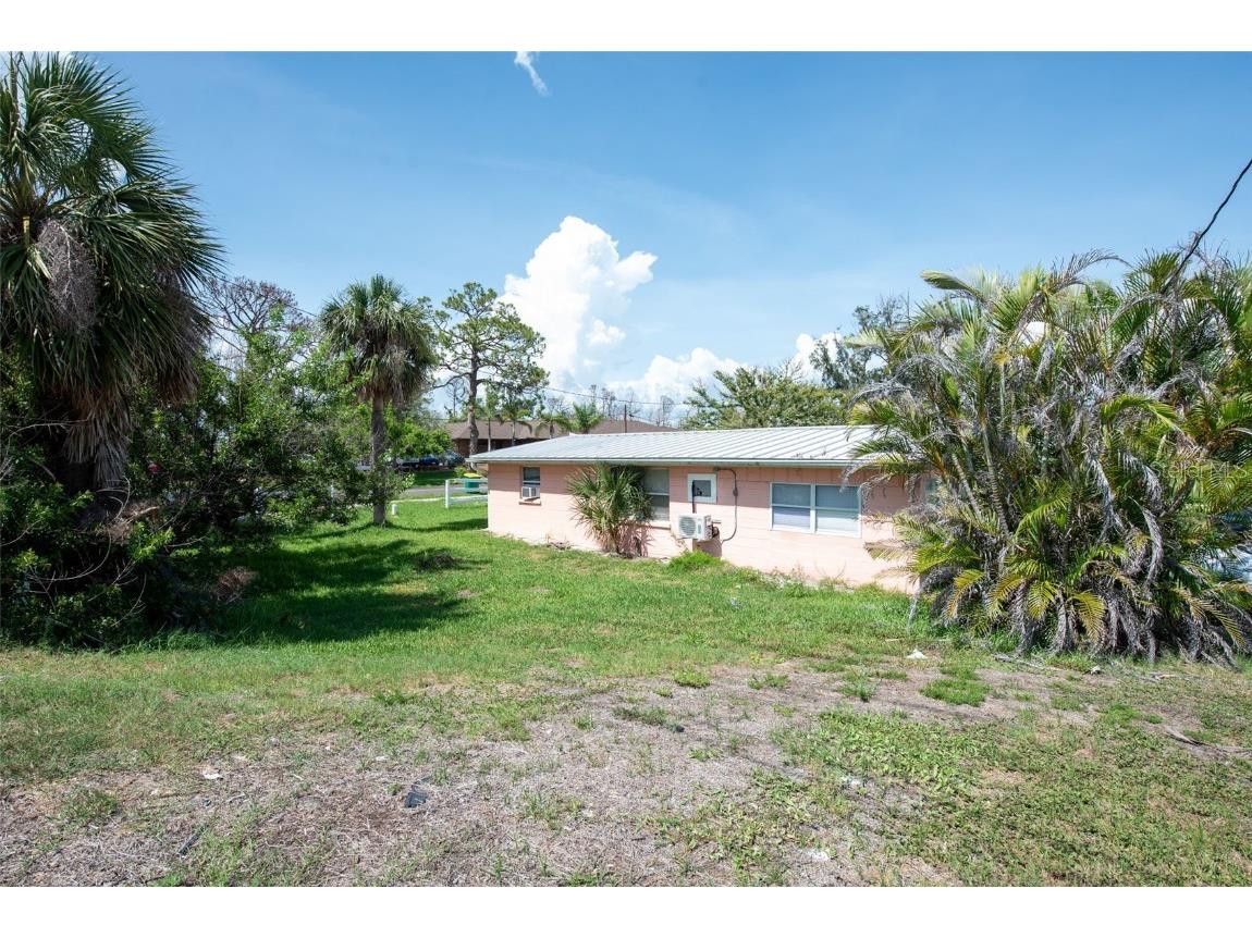 1999 Placida Road Englewood FL 34223 D6142653 image20