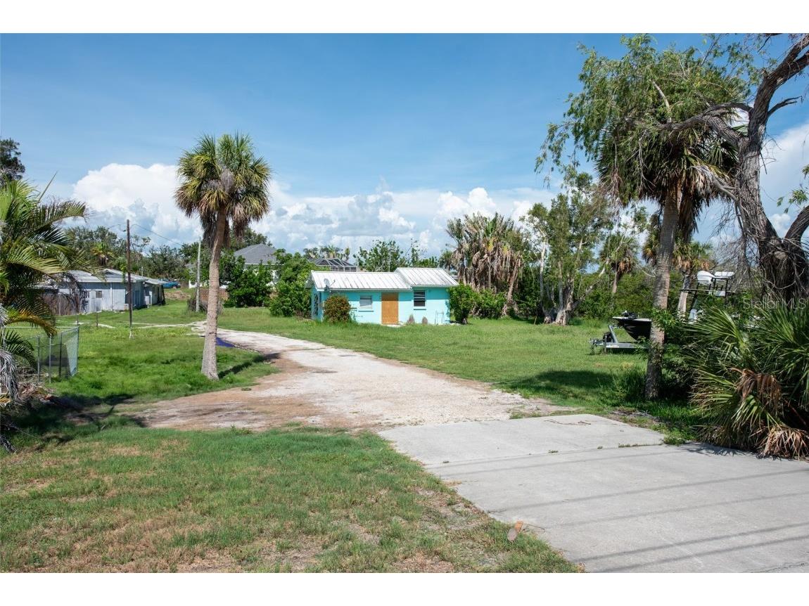 1999 Placida Road Englewood FL 34223 D6142653 image21