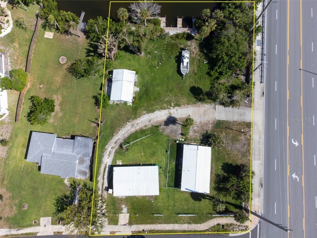 1999 Placida Road Englewood FL 34223 D6142653 image5