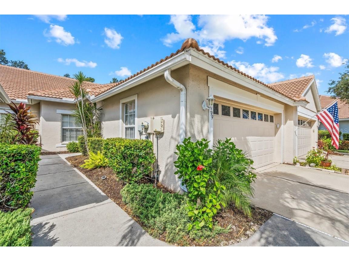 1999 San Silvestro Drive Venice FL 34285 N6128445 image1
