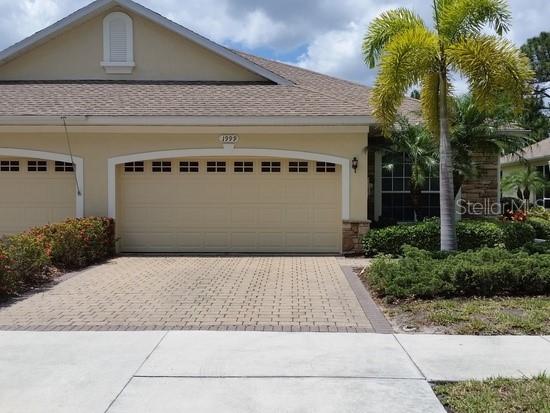 1999 Scarlett Avenue North Port FL 34289 N6127346 image1