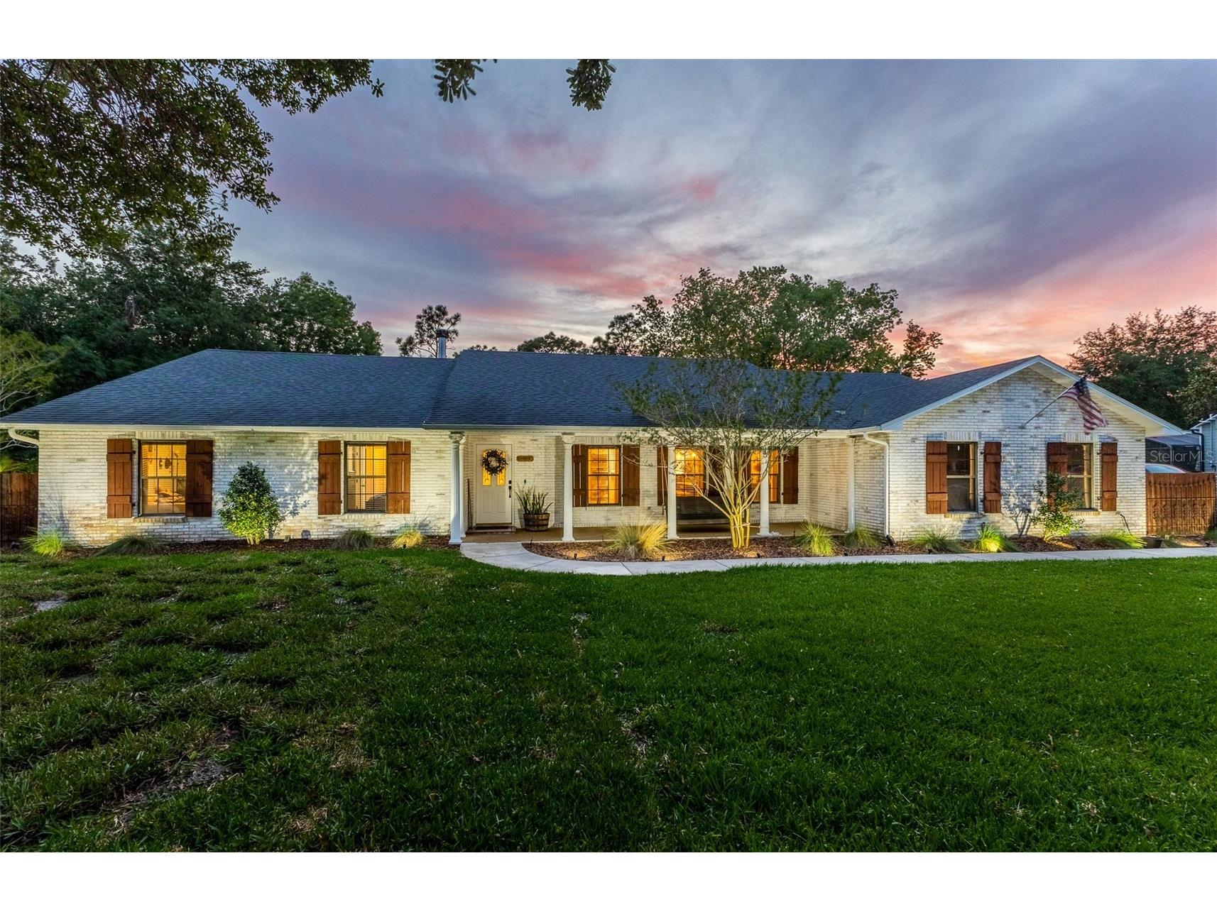 1999 Sir Lancelot Circle Saint Cloud FL 34772 S5149203 image1