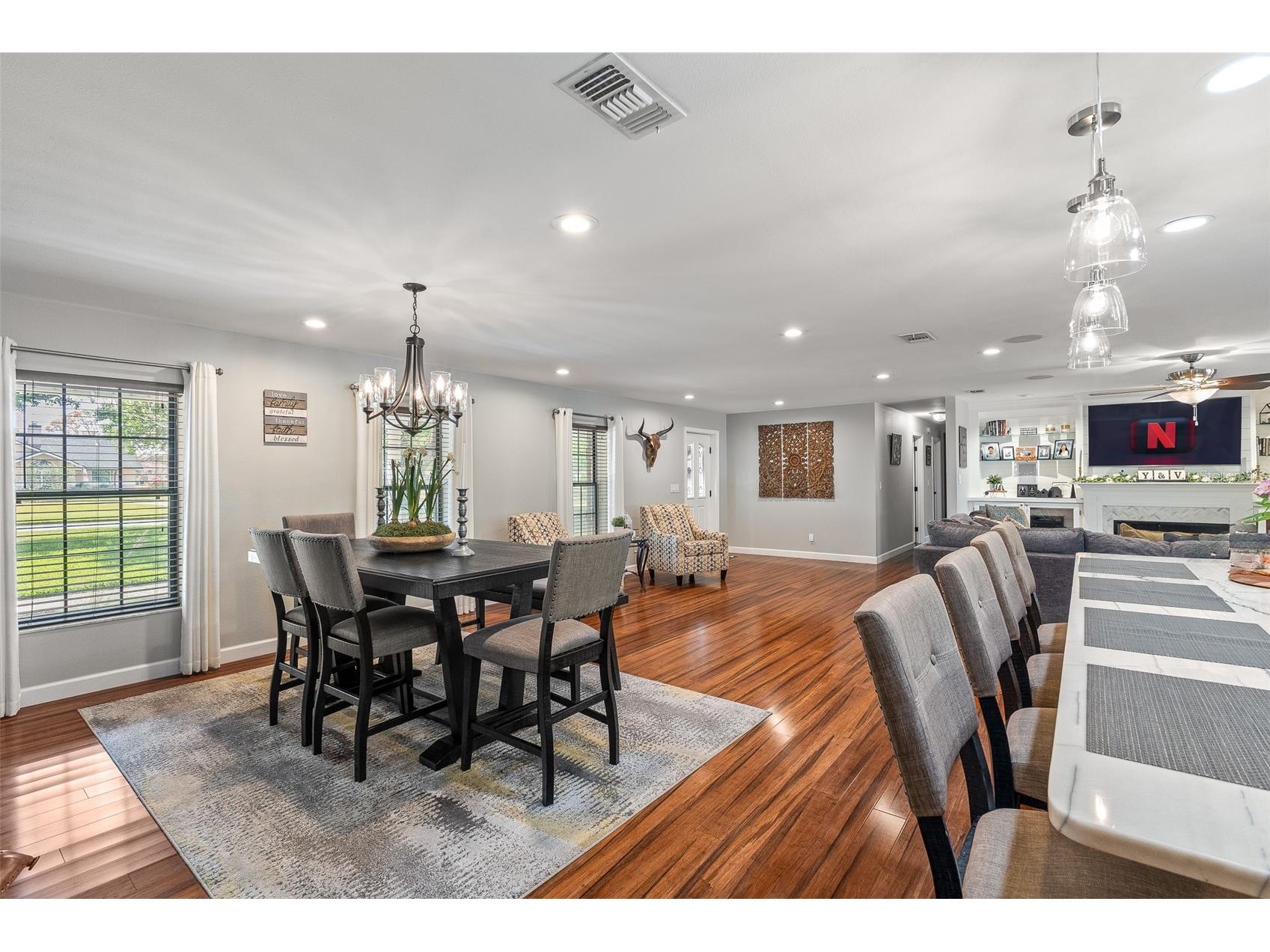 1999 Sir Lancelot Circle Saint Cloud FL 34772 S5149203 image10